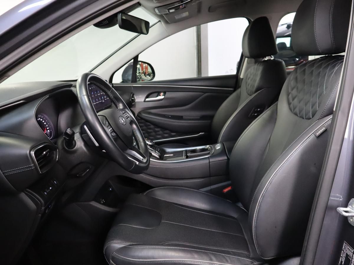 hyundai-santa-fe-2023-hibrido-a-gasolina-1598cc
