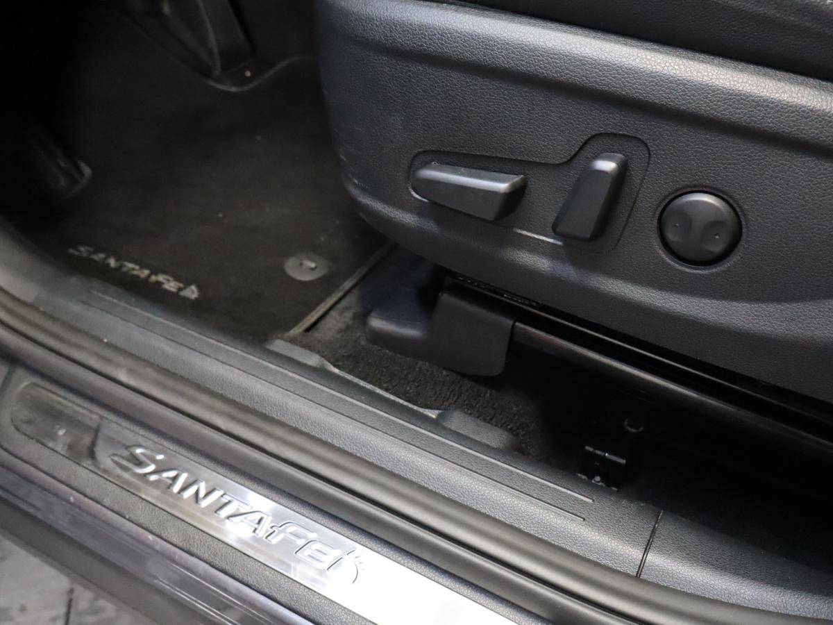 hyundai-santa-fe-2023-hibrido-a-gasolina-1598cc