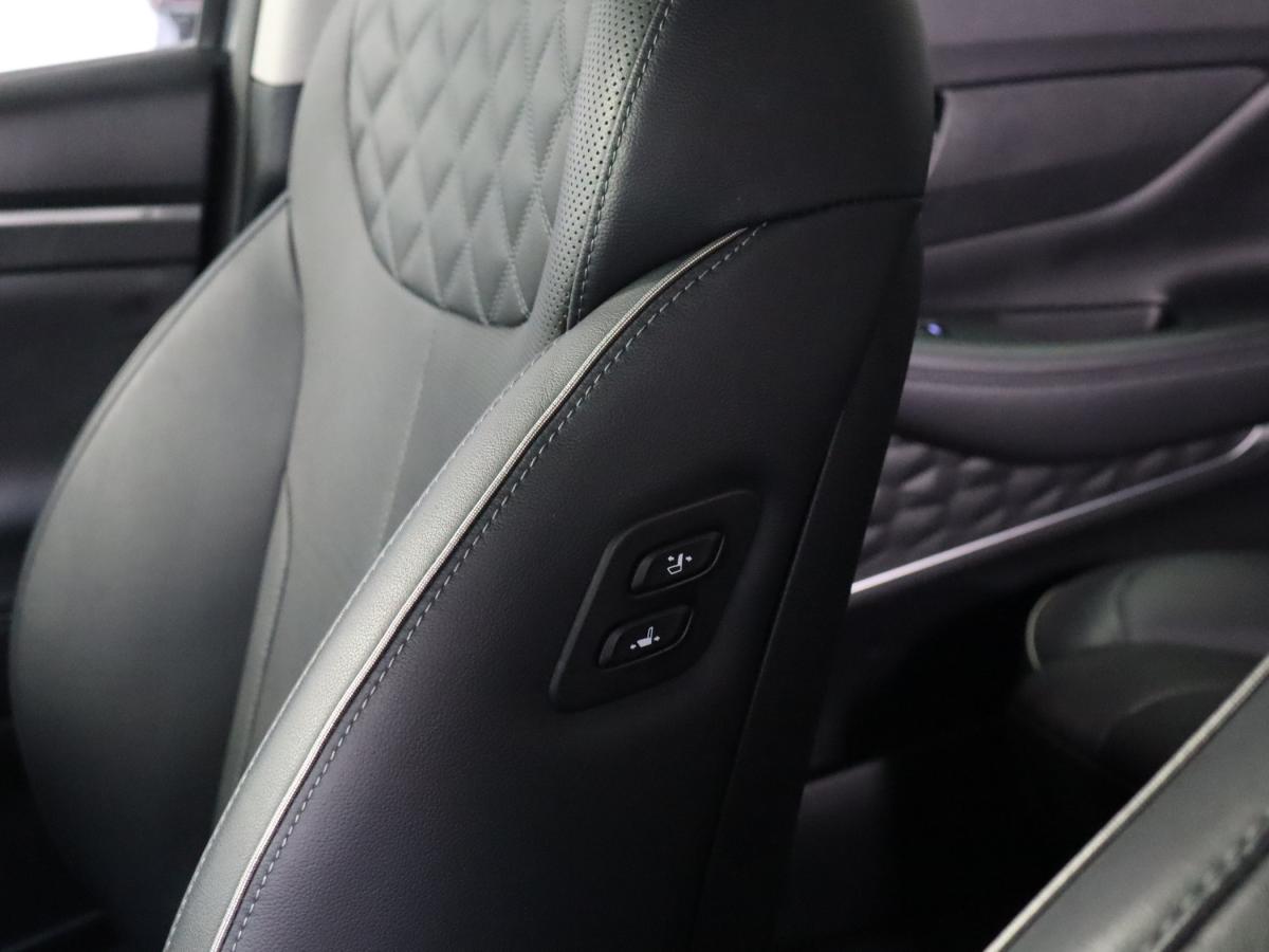 hyundai-santa-fe-2023-hibrido-a-gasolina-1598cc