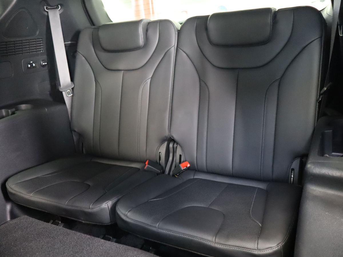hyundai-santa-fe-2023-hibrido-a-gasolina-1598cc