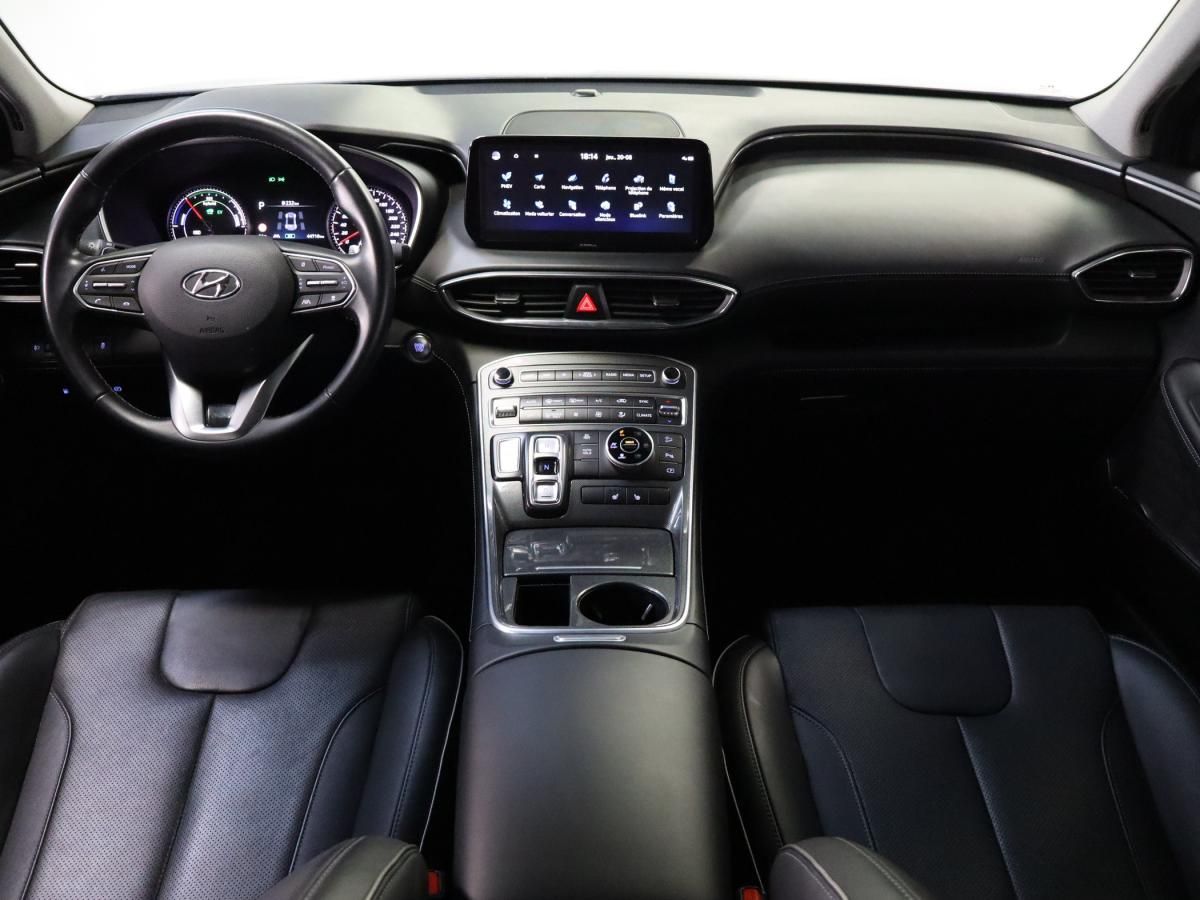 hyundai-santa-fe-2023-hibrido-a-gasolina-1598cc