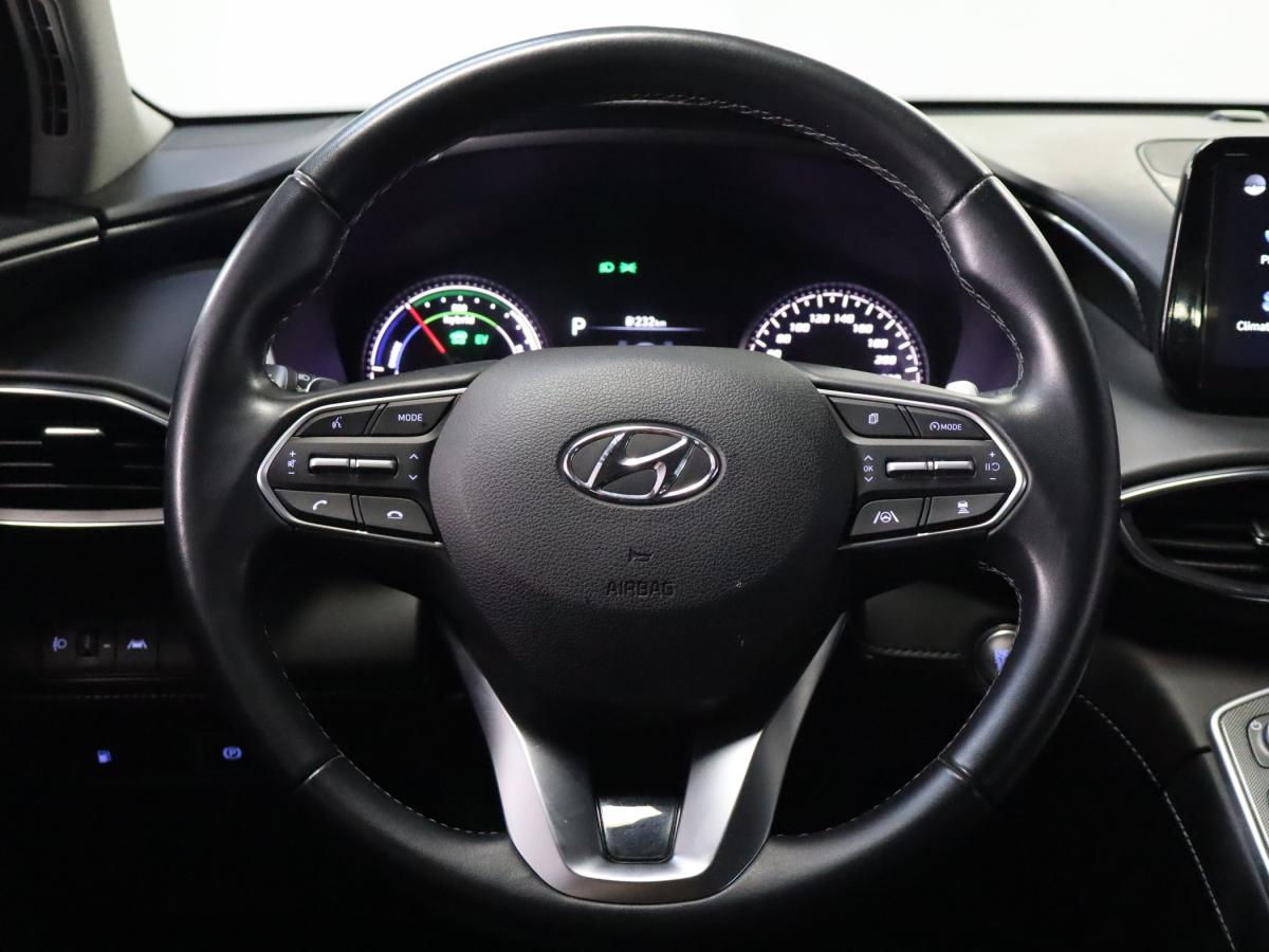 hyundai-santa-fe-2023-hibrido-a-gasolina-1598cc
