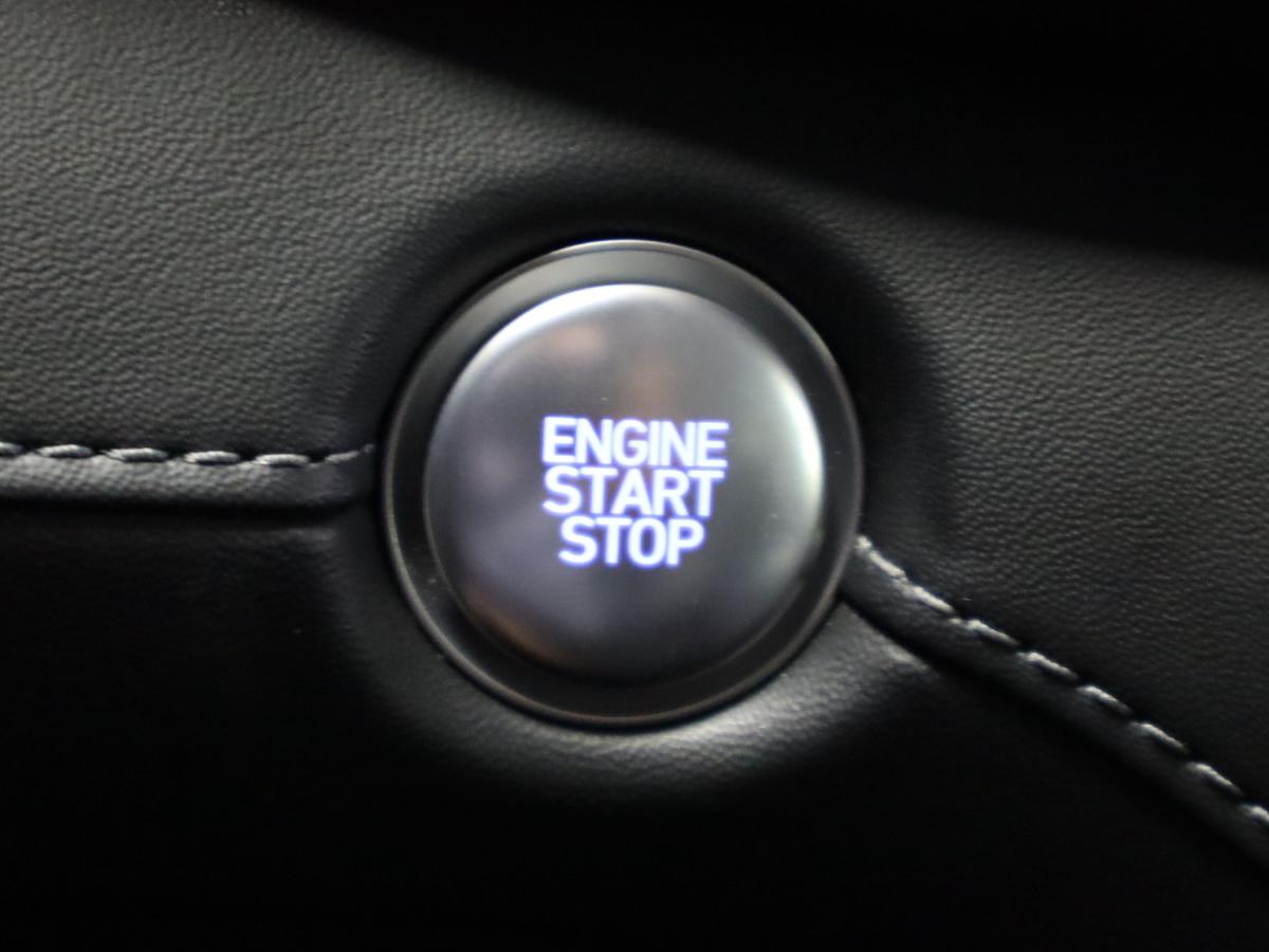 hyundai-santa-fe-2023-hibrido-a-gasolina-1598cc