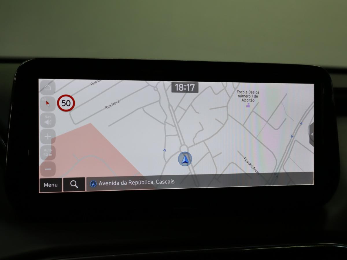 hyundai-santa-fe-2023-hibrido-a-gasolina-1598cc
