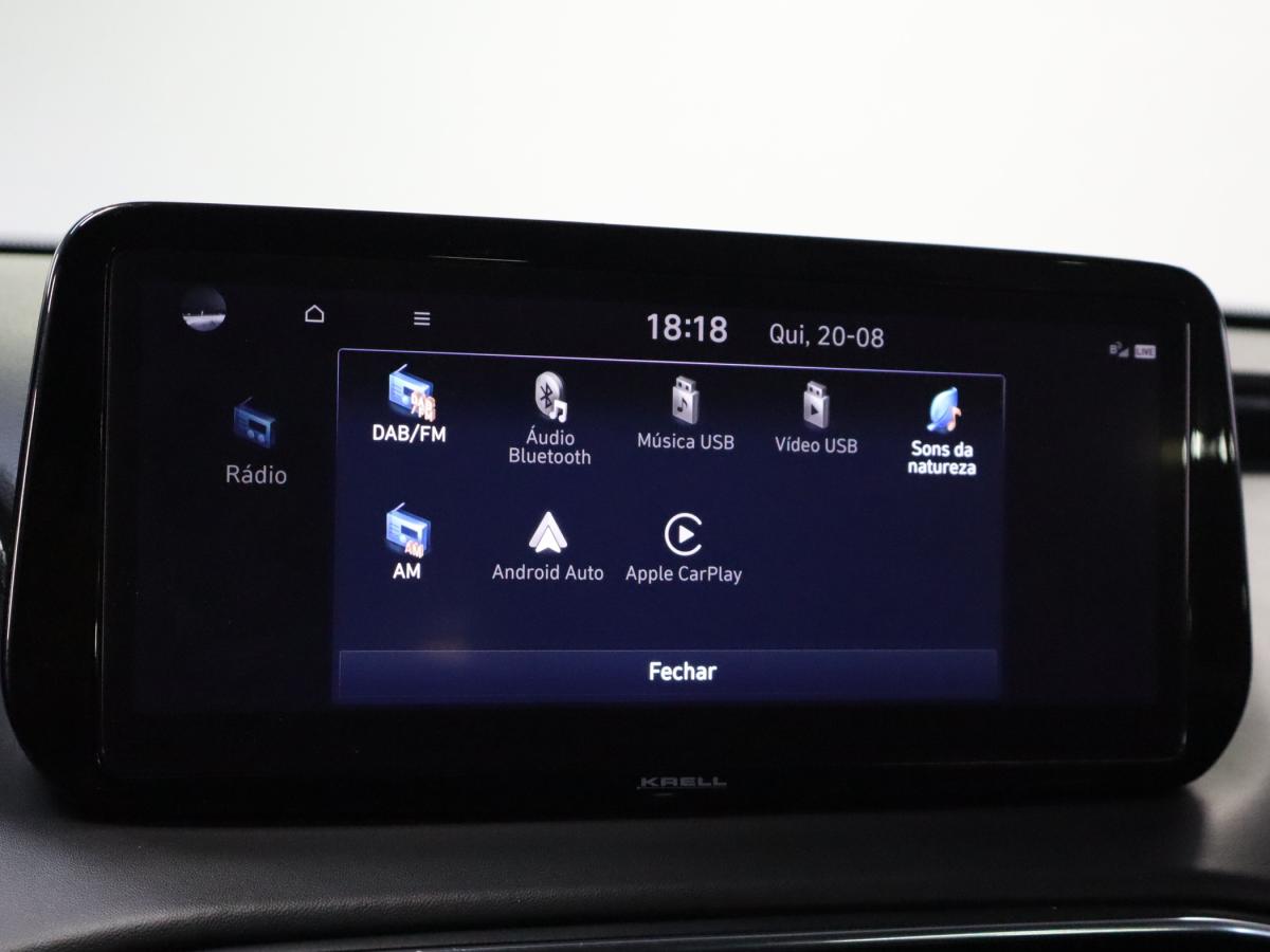 hyundai-santa-fe-2023-hibrido-a-gasolina-1598cc