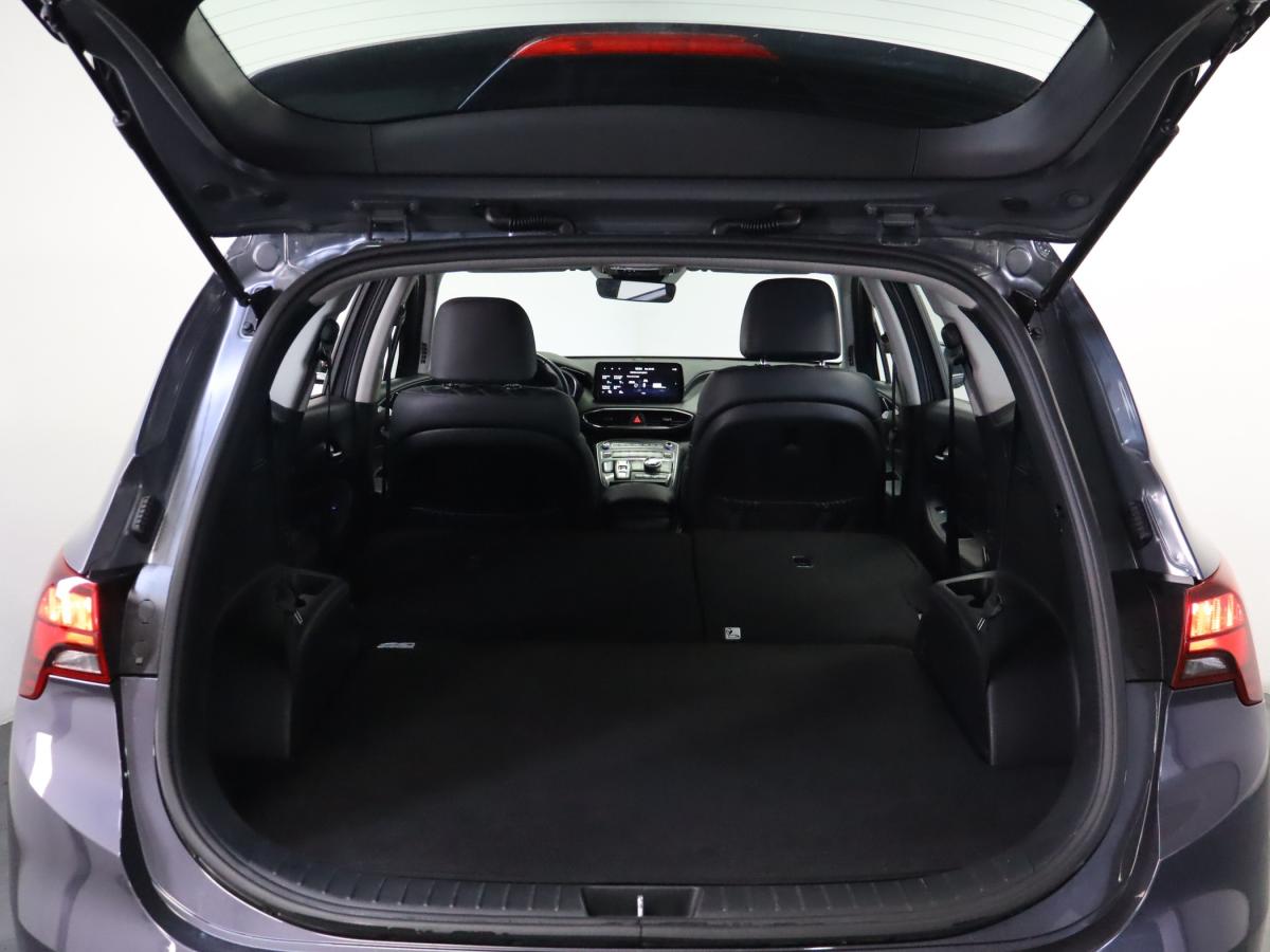 hyundai-santa-fe-2023-hibrido-a-gasolina-1598cc