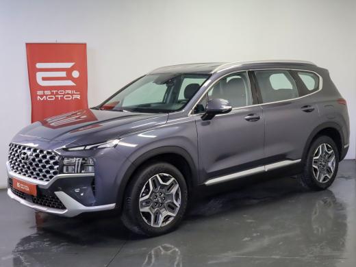hyundai-santa-fe-2023-hibrido-a-gasolina-1598cc