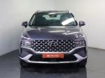 hyundai-santa-fe-2023-hibrido-a-gasolina-1598cc