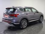 hyundai-santa-fe-2023-hibrido-a-gasolina-1598cc