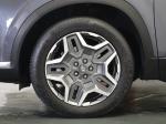 hyundai-santa-fe-2023-hibrido-a-gasolina-1598cc