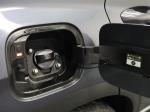 hyundai-santa-fe-2023-hibrido-a-gasolina-1598cc