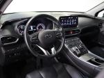 hyundai-santa-fe-2023-hibrido-a-gasolina-1598cc