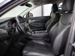 hyundai-santa-fe-2023-hibrido-a-gasolina-1598cc