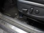 hyundai-santa-fe-2023-hibrido-a-gasolina-1598cc