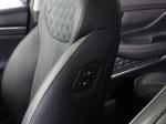 hyundai-santa-fe-2023-hibrido-a-gasolina-1598cc