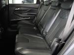hyundai-santa-fe-2023-hibrido-a-gasolina-1598cc