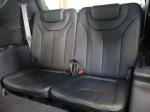 hyundai-santa-fe-2023-hibrido-a-gasolina-1598cc