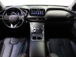 hyundai-santa-fe-2023-hibrido-a-gasolina-1598cc