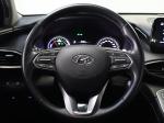 hyundai-santa-fe-2023-hibrido-a-gasolina-1598cc