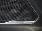 hyundai-santa-fe-2023-hibrido-a-gasolina-1598cc