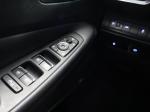 hyundai-santa-fe-2023-hibrido-a-gasolina-1598cc