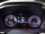 hyundai-santa-fe-2023-hibrido-a-gasolina-1598cc