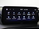 hyundai-santa-fe-2023-hibrido-a-gasolina-1598cc
