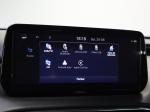 hyundai-santa-fe-2023-hibrido-a-gasolina-1598cc