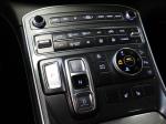 hyundai-santa-fe-2023-hibrido-a-gasolina-1598cc
