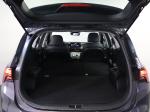 hyundai-santa-fe-2023-hibrido-a-gasolina-1598cc