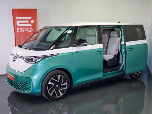 volkswagen-id-buzz-2023-eletrico-500cc