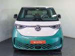 volkswagen-id-buzz-2023-eletrico-500cc