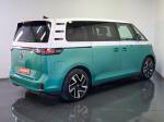 volkswagen-id-buzz-2023-eletrico-500cc