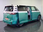volkswagen-id-buzz-2023-eletrico-500cc