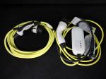 volkswagen-id-buzz-2023-eletrico-500cc