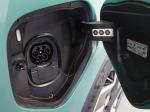 volkswagen-id-buzz-2023-eletrico-500cc