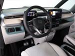volkswagen-id-buzz-2023-eletrico-500cc