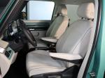 volkswagen-id-buzz-2023-eletrico-500cc