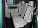 volkswagen-id-buzz-2023-eletrico-500cc
