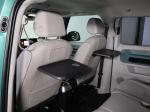 volkswagen-id-buzz-2023-eletrico-500cc