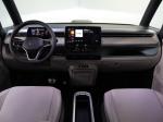 volkswagen-id-buzz-2023-eletrico-500cc
