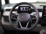 volkswagen-id-buzz-2023-eletrico-500cc