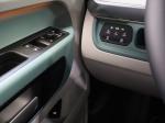 volkswagen-id-buzz-2023-eletrico-500cc