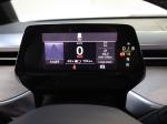 volkswagen-id-buzz-2023-eletrico-500cc