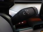 volkswagen-id-buzz-2023-eletrico-500cc