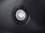 volkswagen-id-buzz-2023-eletrico-500cc