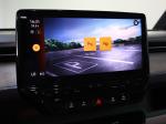 volkswagen-id-buzz-2023-eletrico-500cc