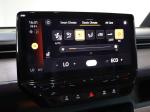 volkswagen-id-buzz-2023-eletrico-500cc