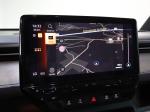 volkswagen-id-buzz-2023-eletrico-500cc