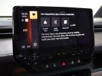 volkswagen-id-buzz-2023-eletrico-500cc